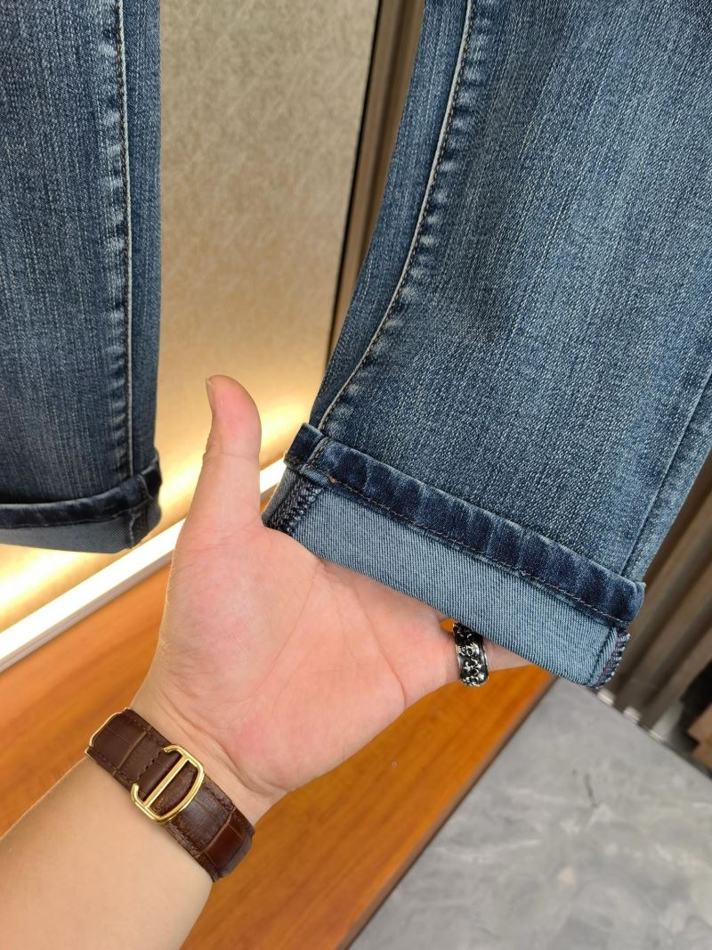 Dolce Gabbana Jeans